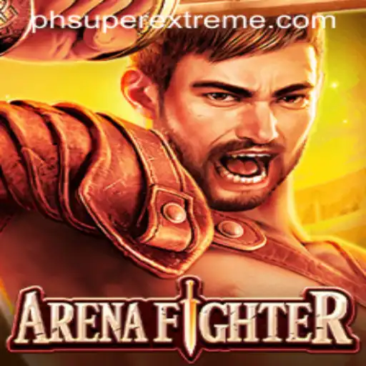 Super Extreme ArenaFighter: An In-Depth Guide