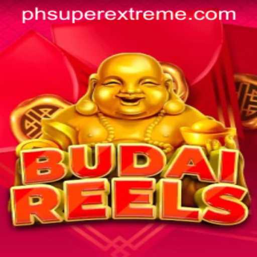 Exploring the Thrilling World of BudaiReels: Super Extreme Edition