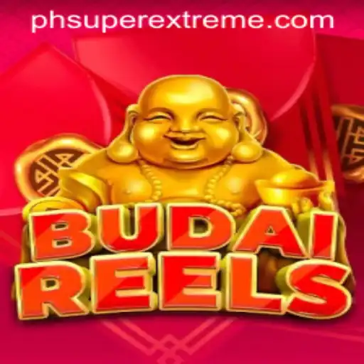 Exploring the Thrilling World of BudaiReels: Super Extreme Edition