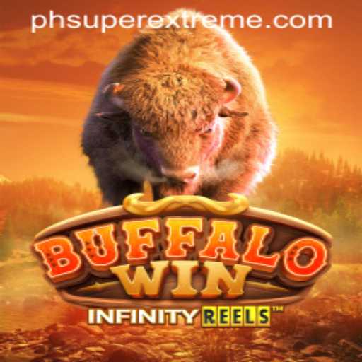 Exploring the Thrills of BuffaloWin: A Super Extreme Adventure