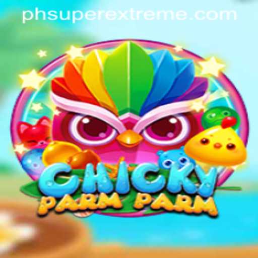 Unveiling ChickyParmParm: The Super Extreme Gaming Phenomenon