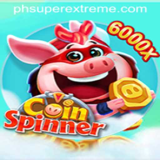 CoinSpinner: Super Extreme
