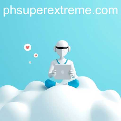 Super Extreme Methods to Enhance Your 'Contact Us' Page