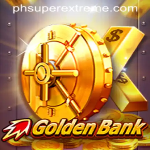 Discover the Thrills of CrazyGoldenBank: Super Extreme Excitement Awaits