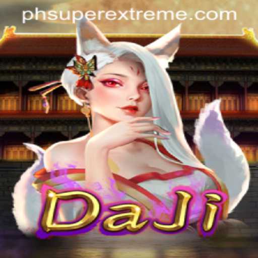 DaJi: Mastering the Super Extreme Gameplay