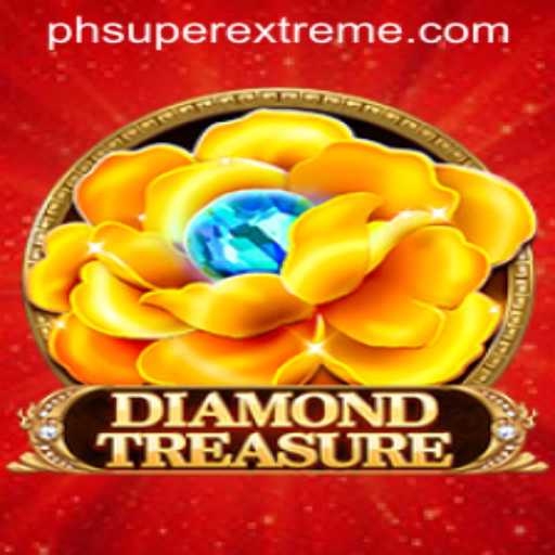 Unveiling the Wonders of Diamondtreasure: A Super Extreme Gaming Experience