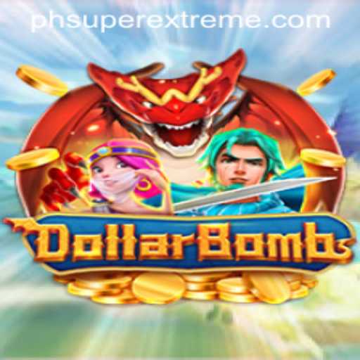 Unveiling the Thrills of DollarBombs: A Super Extreme Gaming Adventure