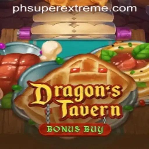 Unveiling DragonsTavern: A Super Extreme Adventure Awaits