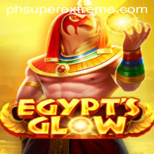 Unveiling the Wonders of EgyptsGlow: A Super Extreme Adventure