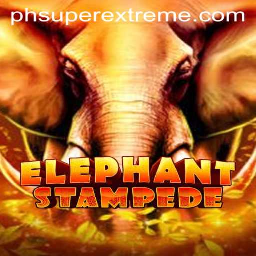 Unraveling the Thrills of ElephantStampede: A Super Extreme Adventure