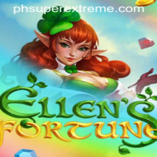 Unveiling the Thrilling World of EllensFortune: A Super Extreme Adventure