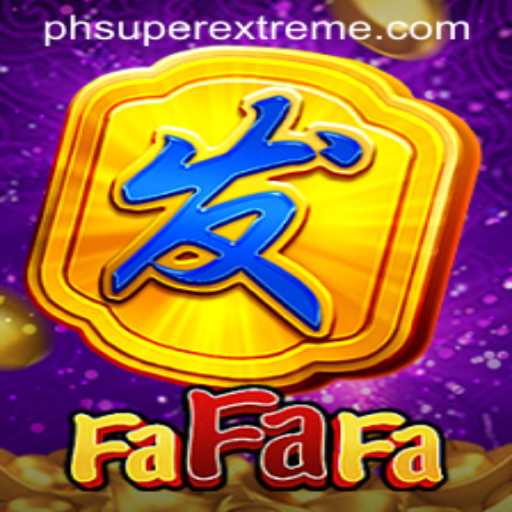 FaFaFa: Super Extreme - A New Gaming Sensation