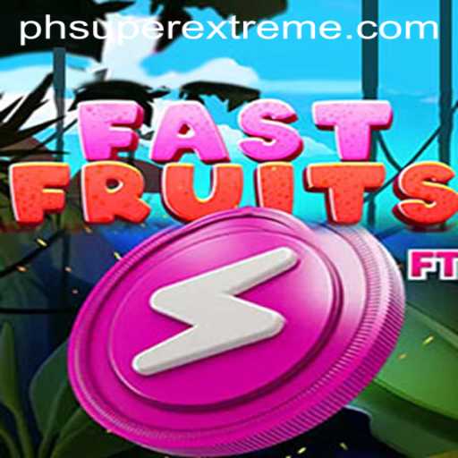 FastFruits: Super Extreme Gameplay and Exciting Features