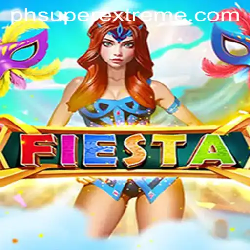 The Ultimate Guide to Fiesta: Super Extreme Edition