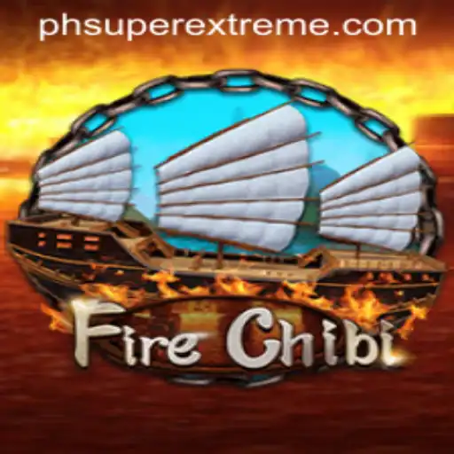 FireChibi: A Super Extreme Adventure
