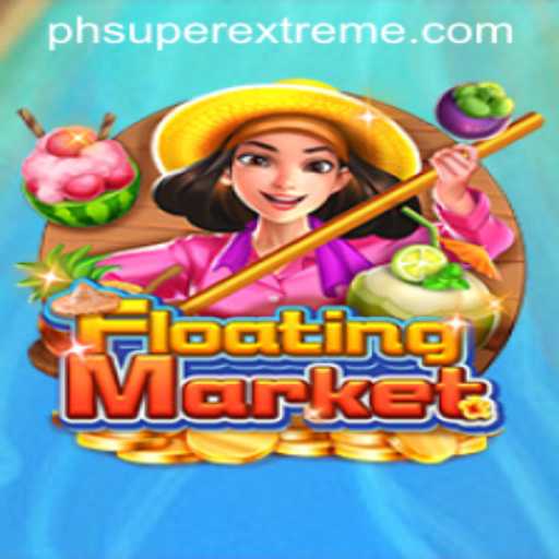Super Extreme Adventures in the FloatingMarket: A New Era of Gaming
