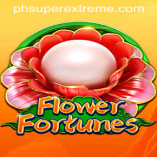 FlowerFortunes: A Super Extreme Adventure Into Floral Fantasy