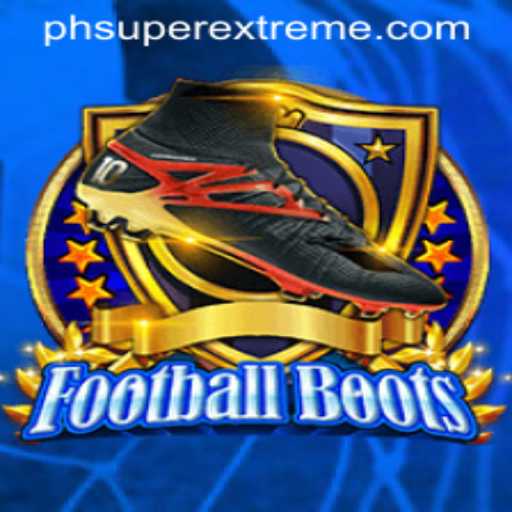 Discover the Thrills of FootballBoots: Dive Into the Super Extreme World