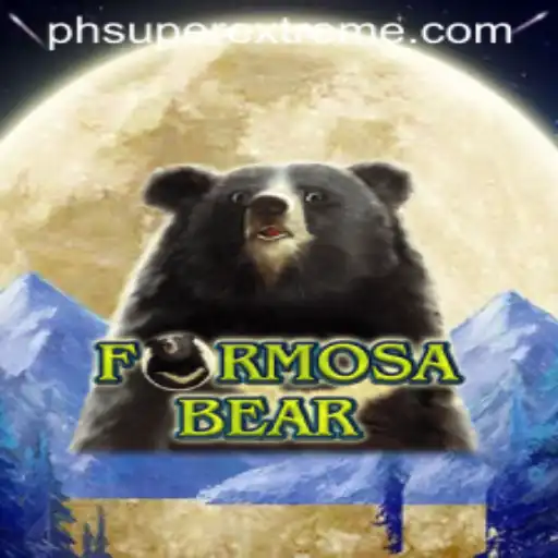 Unleashing the Thrill: Exploring the Super Extreme World of FormosaBear