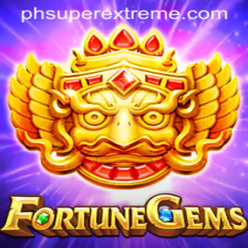 Discover the Excitement of FortuneGems: A Super Extreme Gaming Experience
