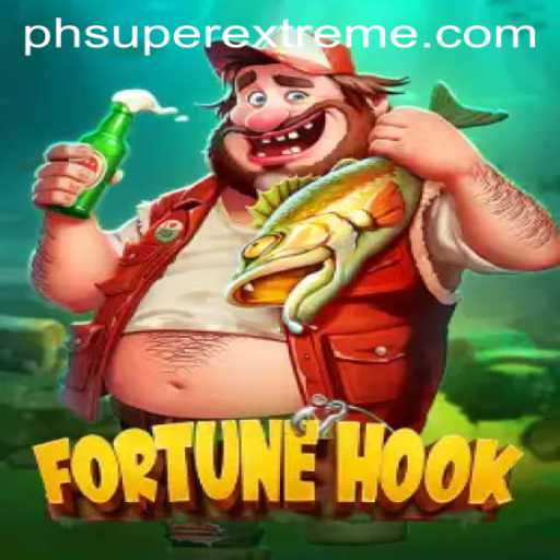 Discover the World of FortuneHook: The Super Extreme Adventure