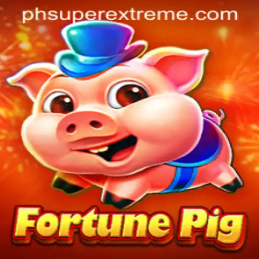 FortunePig: Dive into the Super Extreme Adventure