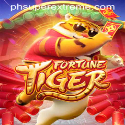 The Super Extreme World of FortuneTiger: A Comprehensive Guide