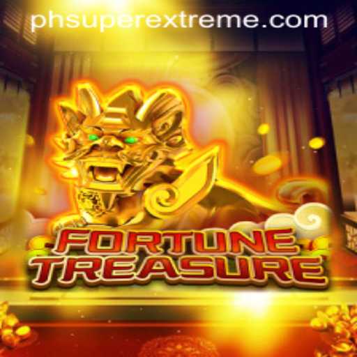 Discover the Thrills of FortuneTreasure: The Super Extreme Adventure