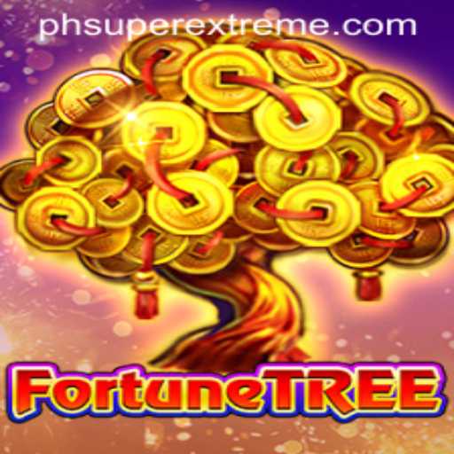 FortuneTree: Unveiling the Super Extreme Gaming Experience