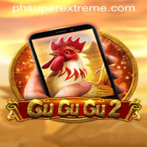 GuGuGu2M: The Super Extreme Gaming Experience