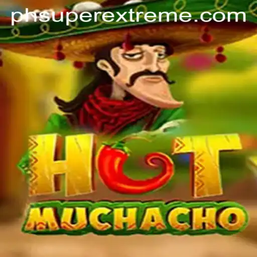 Exploring HotMuchacho: The Super Extreme Game Taking the World by Storm