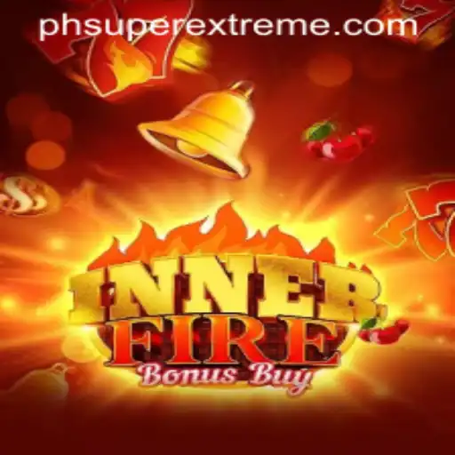 Super Extreme Thrills in InnerFireBonusBuy: A Comprehensive Guide
