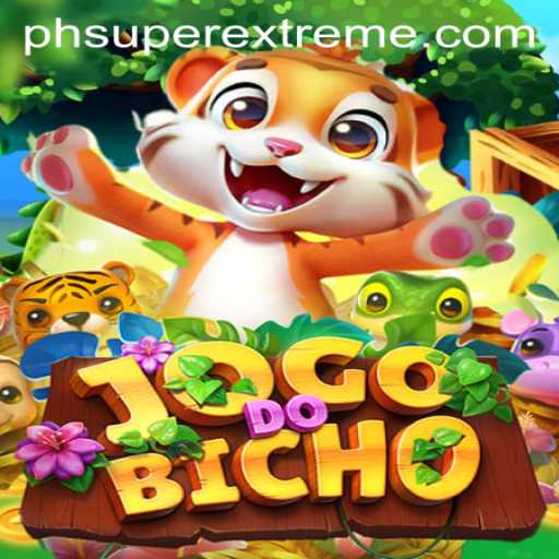 Unveiling JOGODOBICHO: The Super Extreme Gaming Experience