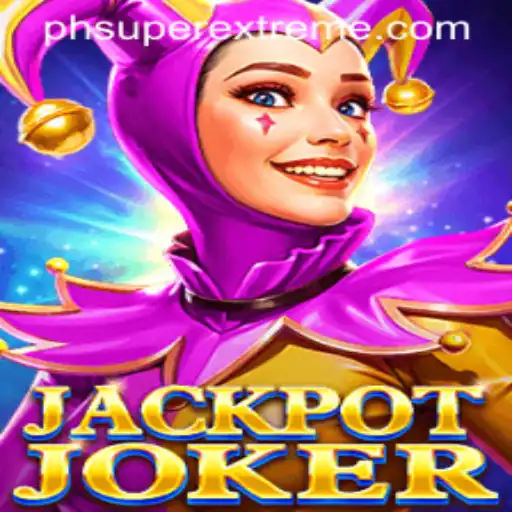 Discover the Excitement of JackpotJoker: Super Extreme Edition
