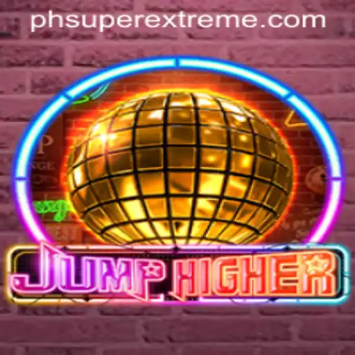 Dive Into the Excitement of JumpHigher: The Super Extreme Game Taking the World by Storm