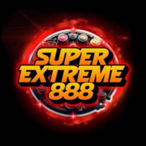 Super extreme