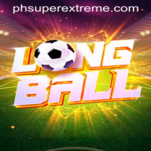 Discovering the Thrills of LongBall: The Super Extreme Sport
