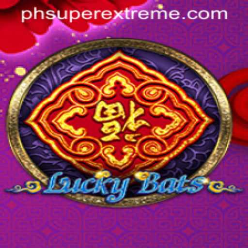 Unlock the Thrilling World of LuckyBats: Super Extreme
