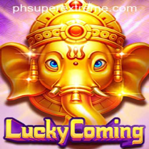 Exploring the Thrilling World of LuckyComing: A Super Extreme Adventure