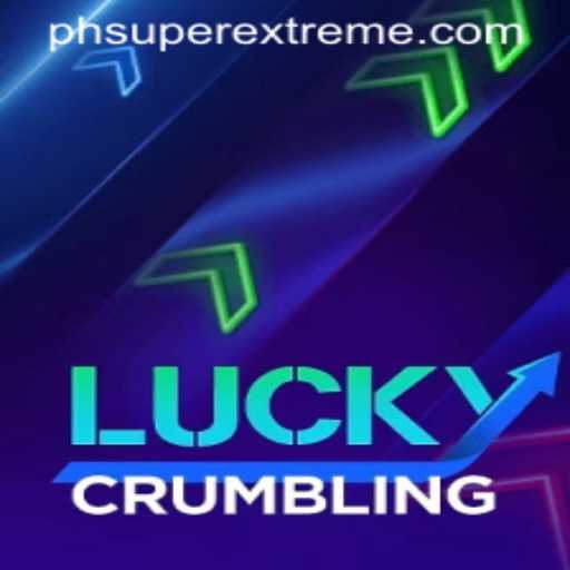Unlocking the Thrill of LuckyCrumbling: A Super Extreme Gaming Adventure