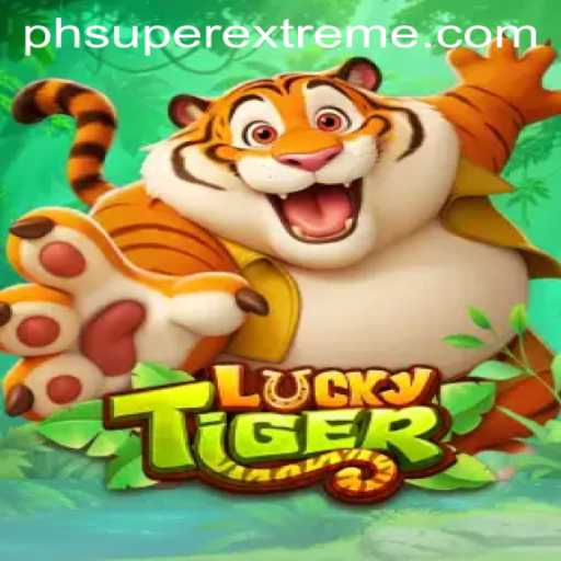 Unveiling the Super Extreme World of LuckyTiger