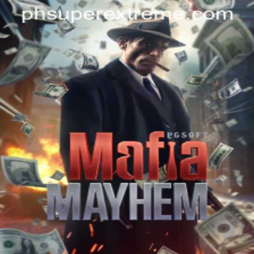 Delving into the Intricacies of MafiaMayhem: The New Super Extreme Game