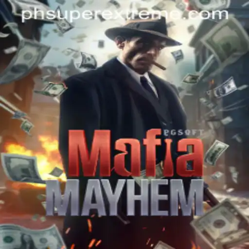 Delving into the Intricacies of MafiaMayhem: The New Super Extreme Game