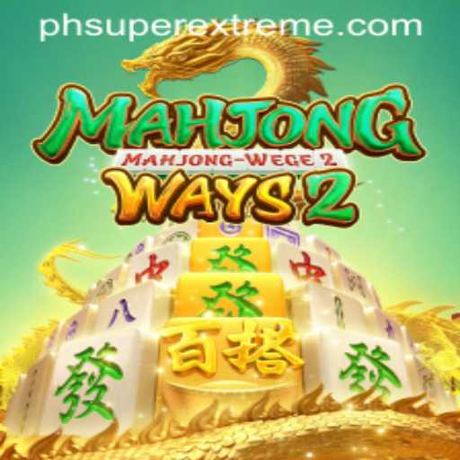 Unveiling MahjongWays2: A Super Extreme Journey Through Ancient Tiles