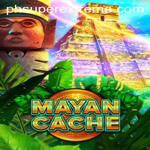 Discover the Thrilling World of MayanCache: A Super Extreme Gaming Experience