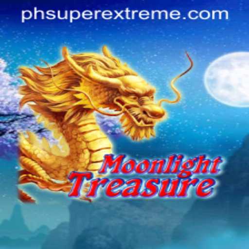 MoonlightTreasure: A Super Extreme Adventure Unveiled