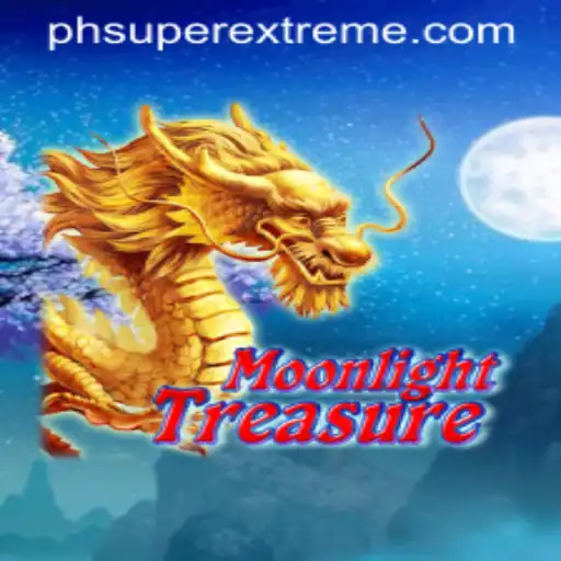 MoonlightTreasure: A Super Extreme Adventure Unveiled