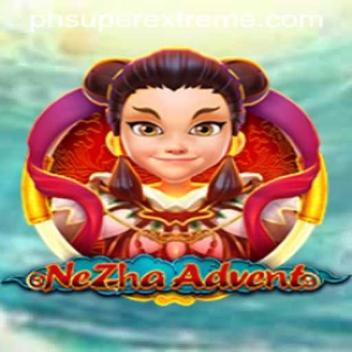 Exploring the Super Extreme Challenges of NeZhaAdvent
