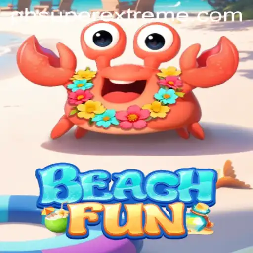 Discover the Thrills of BeachFun: Super Extreme Edition