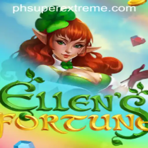 Unveiling the Thrilling World of EllensFortune: A Super Extreme Adventure